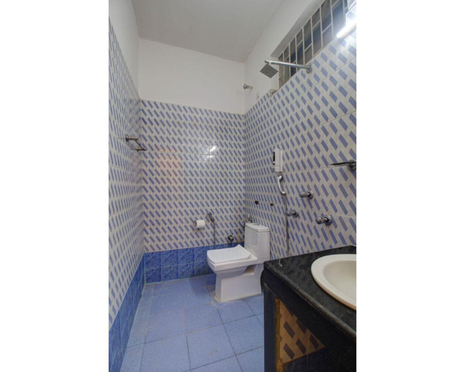 Hotel Pleasure Inn Near Turtle Beach Morjim Manage By Ld Group Of Hospitality Экстерьер фото